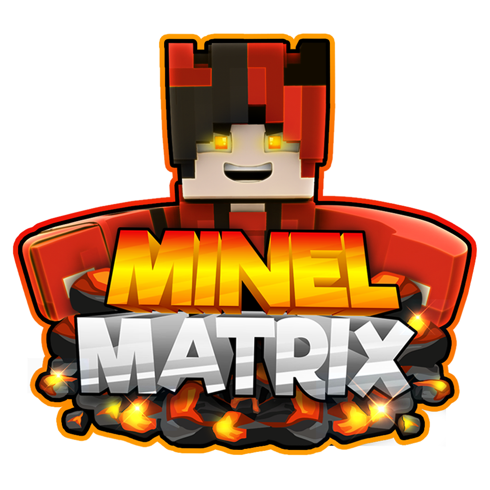 MinelMatrix